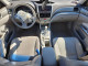Subaru FORESTER 2010 — Copart