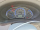 Subaru FORESTER 2010 — Copart