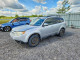 Subaru FORESTER 2012 — Copart