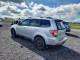 Subaru FORESTER 2012 — Copart