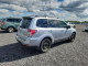Subaru FORESTER 2012 — Copart