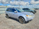 Subaru FORESTER 2012 — Copart