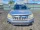 Subaru FORESTER 2012 — Copart