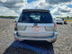 Subaru FORESTER 2012 — Copart