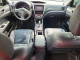 Subaru FORESTER 2012 — Copart