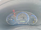 Subaru FORESTER 2012 — Copart