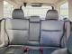Subaru FORESTER 2012 — Copart