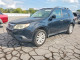 Subaru FORESTER 2013 — Copart