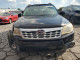 Subaru FORESTER 2013 — Copart