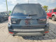 Subaru FORESTER 2013 — Copart