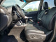 Subaru FORESTER 2013 — Copart