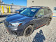 Subaru FORESTER 2020 — Copart