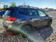 Subaru FORESTER 2020 — Copart