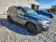 Subaru FORESTER 2020 — Copart