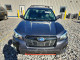 Subaru FORESTER 2020 — Copart
