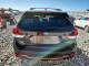 Subaru FORESTER 2020 — Copart