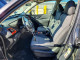 Subaru FORESTER 2020 — Copart