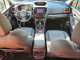Subaru FORESTER 2020 — Copart