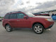 Subaru FORESTER 2010 — Copart