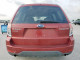 Subaru FORESTER 2010 — Copart