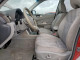 Subaru FORESTER 2010 — Copart