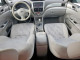 Subaru FORESTER 2010 — Copart