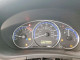 Subaru FORESTER 2010 — Copart