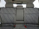 Subaru FORESTER 2010 — Copart