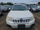 Subaru FORESTER 2012 — Copart