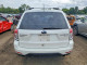Subaru FORESTER 2012 — Copart