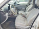 Subaru FORESTER 2012 — Copart