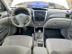 Subaru FORESTER 2012 — Copart