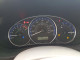 Subaru FORESTER 2012 — Copart