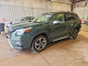 Subaru FORESTER 2023 — Copart