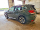 Subaru FORESTER 2023 — Copart
