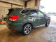 Subaru FORESTER 2023 — Copart
