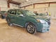 Subaru FORESTER 2023 — Copart