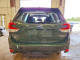 Subaru FORESTER 2023 — Copart