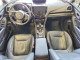 Subaru FORESTER 2023 — Copart
