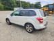 Subaru FORESTER 2015 — Copart
