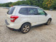 Subaru FORESTER 2015 — Copart