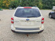Subaru FORESTER 2015 — Copart