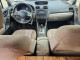 Subaru FORESTER 2015 — Copart