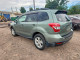 Subaru FORESTER 2015 — Copart