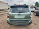 Subaru FORESTER 2015 — Copart