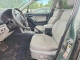 Subaru FORESTER 2015 — Copart