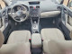 Subaru FORESTER 2015 — Copart