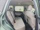 Subaru FORESTER 2015 — Copart