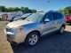 Subaru FORESTER 2016 — Copart