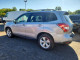 Subaru FORESTER 2016 — Copart